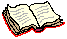 book13.gif (494 bytes)