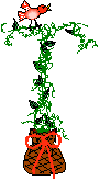 bvine.gif (2442 bytes)