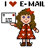 girl11email.gif (1602 bytes)