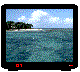 holidaytv.gif (23933 bytes)
