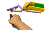 home2.gif (6203 bytes)