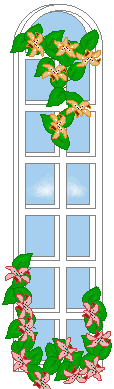 longwind1.gif (7959 bytes)