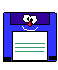 tcomp1.gif (3577 bytes)