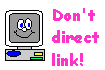 tcomp8.gif (3436 bytes)