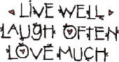 Laugh_sm.gif (2193 bytes)