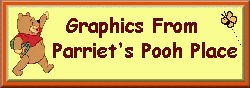 Parriets Pooh Place