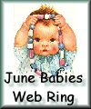 Click Here To Join Our Ring