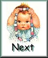Click Here For The Next June Baby Site