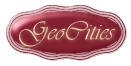 GeoCities