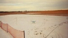 Last 4 pics taken Boxing Day 1997