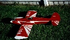 Sadly, this plane is no longer with us