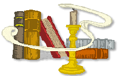candle