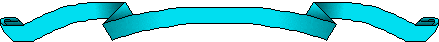 ribbon graphic courtesy of Horizontal Rules
