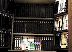 Home Movies on Video Cassette