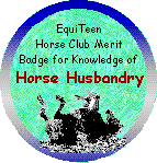 Awarded March 29, 1999