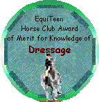 Awarded April 4, 1999