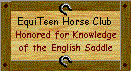 Awarded March 9, 1999