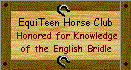 Awarded Feb. 26, 1999