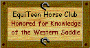 Awarded March 9, 1999