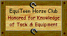 Awarded March 9, 1999