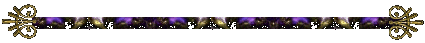 goldbar9_blck.gif