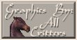 Graphics by all Critters