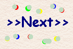 Next