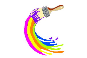 Paintbrush