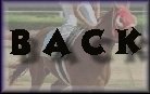 Back Button Image
