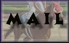 Email Button Image
