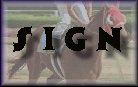 Sign Guestbook Button Image