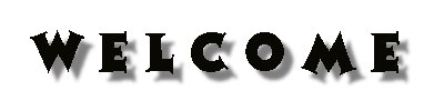Welcome Image