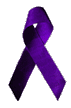 Stop the Abuse!