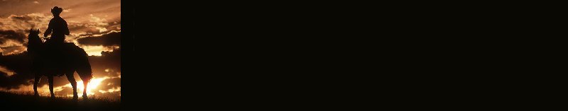 Sunset Background