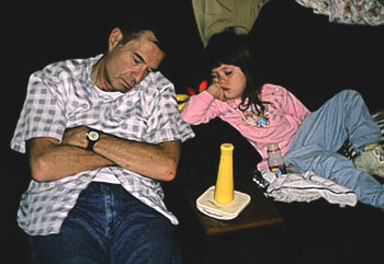 zzzzzzzzzzzzzzzzzzzzzzzzzzzzzzzzzzzz..................