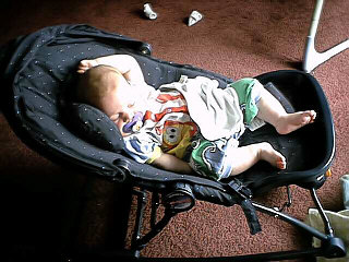 zzzzzzZZZZZZzzzzzzzZZZZZZZzzzzzzz.....