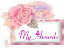 rose_awards.jpg (5073 bytes)