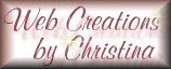 wcbc.jpg (4139 bytes)