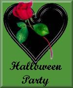 HalloweenParty