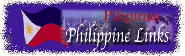 Philippine Links