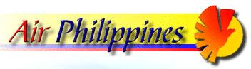 Air Philippines