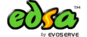 edsa
