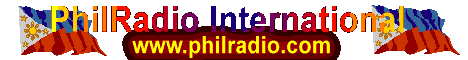 PhilRadio International