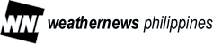 WeatherNews Philippines