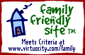 index7.gif (2086 bytes)