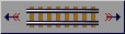 The Rail