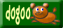 dogoo