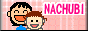 �f�މ��Ȃ�