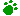 paw.gif (875 �o�C�g)