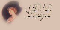 JVD Designs
